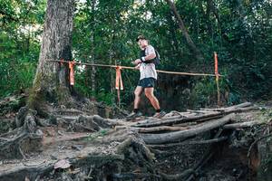 BIB: 
                            <button type="button" onclick="openModal(27309382)" class="btn btn-primary btn-sm float-right btn-popup" data-toggle="modal" data-target=".modal-high-quality">
                        <i class="fas fa-shopping-cart"></i> Add to Cart
                    </button>
                                            <button type="button" onclick="isThisMe(27309382, true)" class="btn btn-success btn-sm float-right btn-popup btn-isme hidden" data-toggle="tooltip" data-placement="bottom" title="นี่คือรูปของคุณใช่ไหม คลิกที่นี่เพื่อเอาเข้าอัลบั้ม">
                        <i class="fas fa-plus"></i> Add to album
                    </button>
                    <button type="button" onclick="isThisMe(27309382, false)" class="btn btn-warning btn-sm float-right btn-popup btn-isnotme hidden">
                        <i class="fas fa-ban"></i> Remove from album
                    </button>